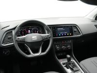 Seat Ateca - Vorschau Bild 9