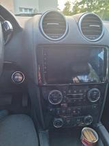 Mercedes-Benz mercedes gl - Mercedes-Benz 190 Gebrauchtwagen in Berlin