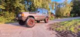 Land Rover Discovery 200er TDI - Land Rover Discovery: TDI