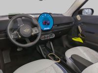 MINI Aceman - Vorschau Bild 12