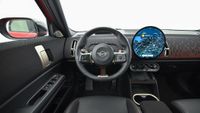MINI John Cooper Works Countryman - Vorschau Bild 11