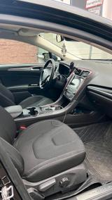 Ford Mondeo 2019 - Ford Mondeo von 2026