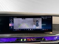 BMW i7 - Vorschau Bild 25