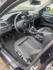 BMW 318 - 11