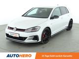 Volkswagen Golf VII 2.0 TSI GTI TCR Aut.*DYNAUDIO*ACC*LED* - Volkswagen Golf: Tcr GTI