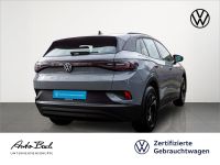 Volkswagen ID.4 - Vorschau Bild 3