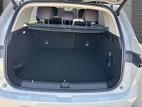 Leapmotor C10 - Vorschau Bild 5