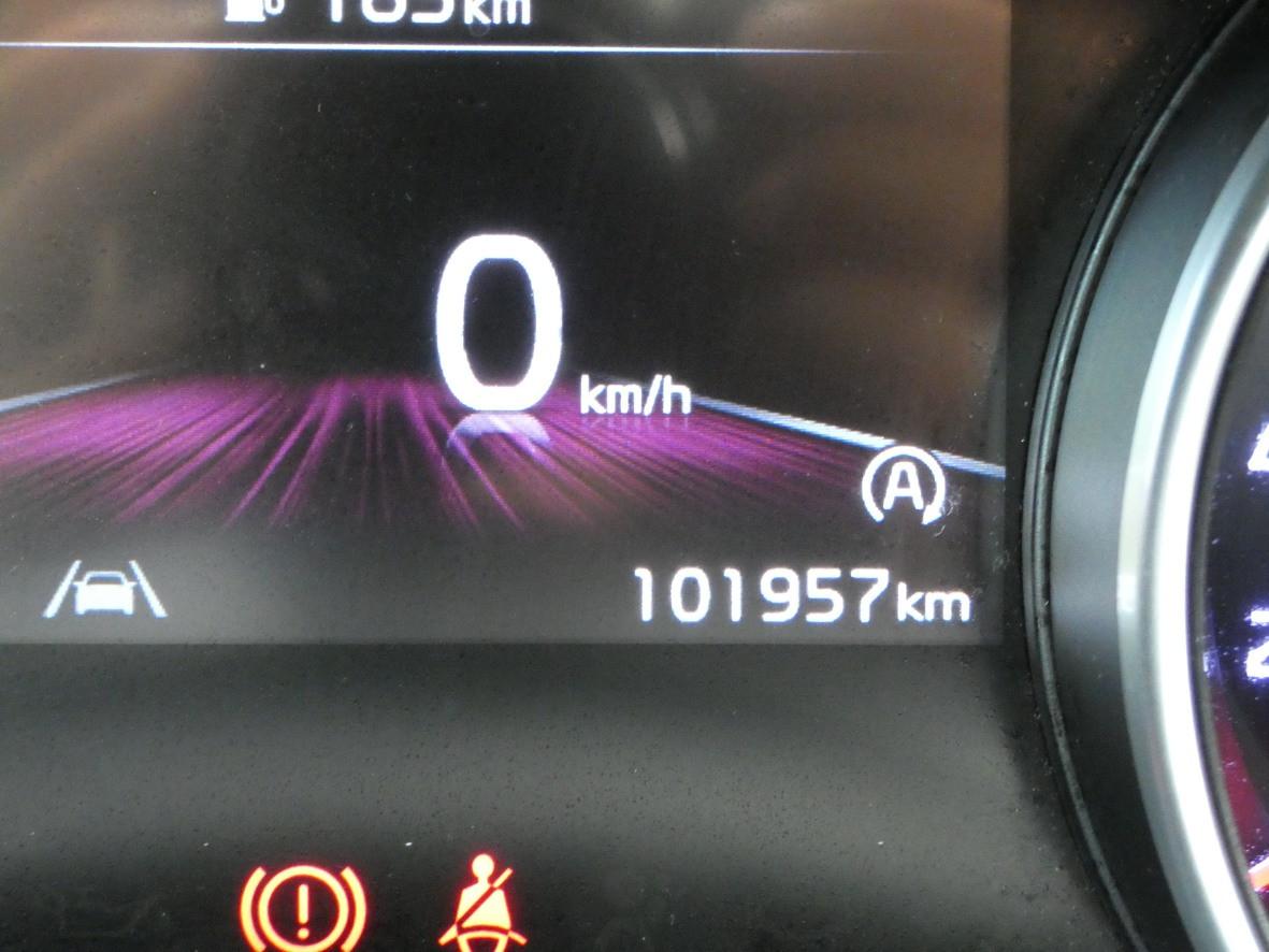 Kia cee'd SW 1.5 T-GDI Kamera LM PDC LED Klima SHZ