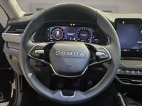 Skoda Octavia - Vorschau Bild 11