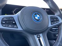 BMW i4 - Vorschau Bild 23