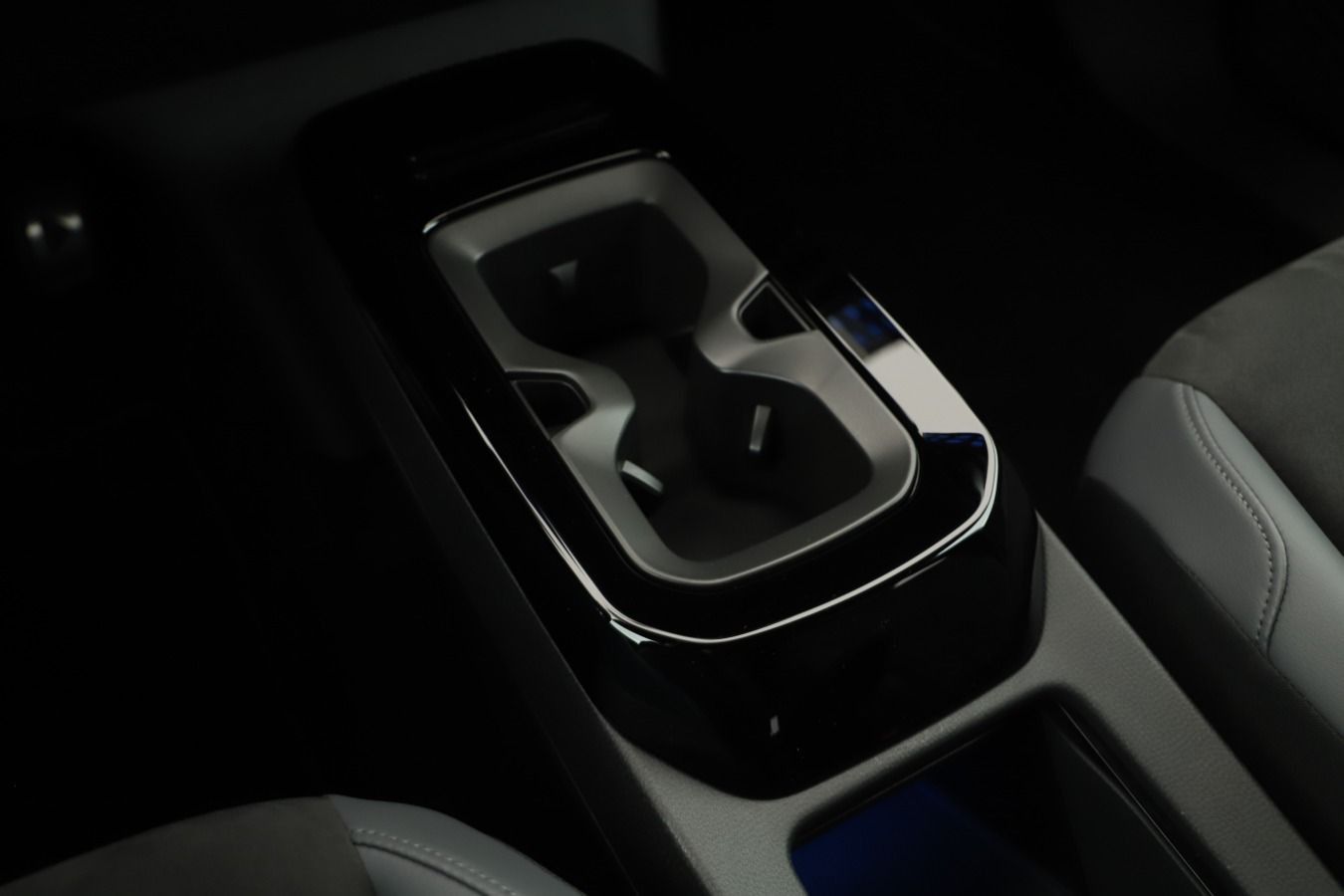 Volkswagen ID.5 - Bild 11