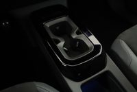 Volkswagen ID.5 - Vorschau Bild 11