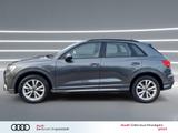 Audi Q3 35 TDI S line NAVI+ ACC KAM. 18" LEDER - Audi in Düsseldorf: Q1