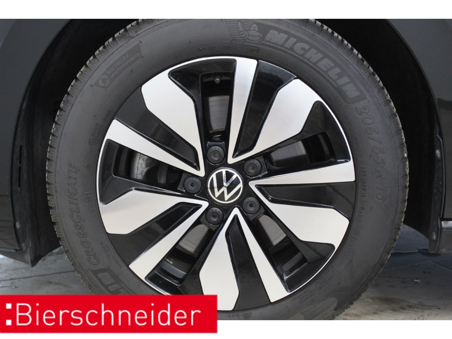 Volkswagen Golf - Bild 14