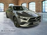 Mercedes-Benz A 200 d progressive W-Paket PDC SHZ SpurH LED - Mercedes-Benz A 200 mit Diesel-Antrieb