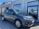 Seat Arona Style Ganzjahresreifen 1 HD NAVI - Seat Arona in Bielefeld