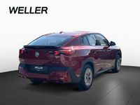 BMW iX2 - Vorschau Bild 11
