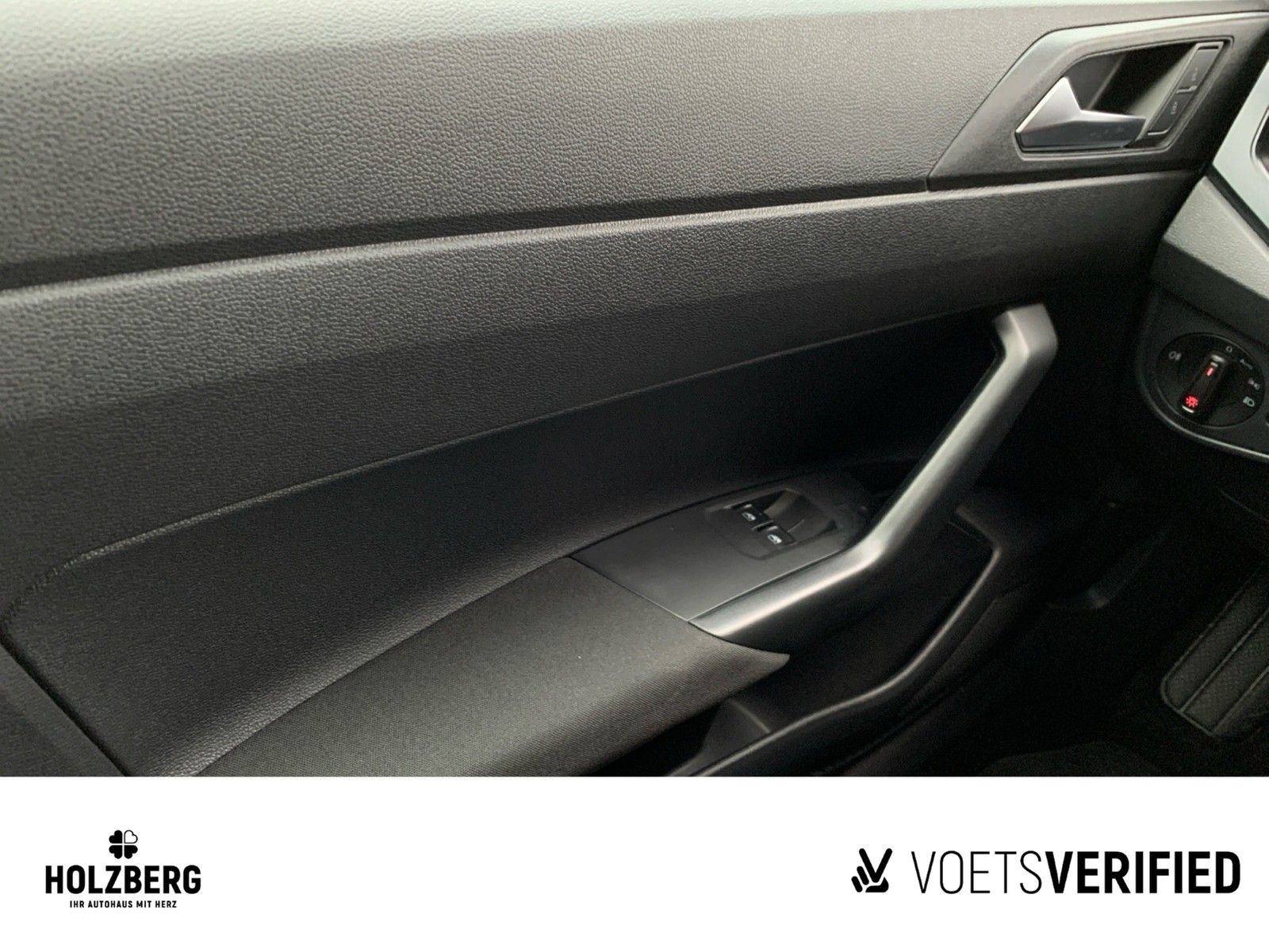 Volkswagen Polo - Bild 14