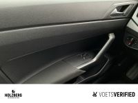 Volkswagen Polo - Vorschau Bild 14