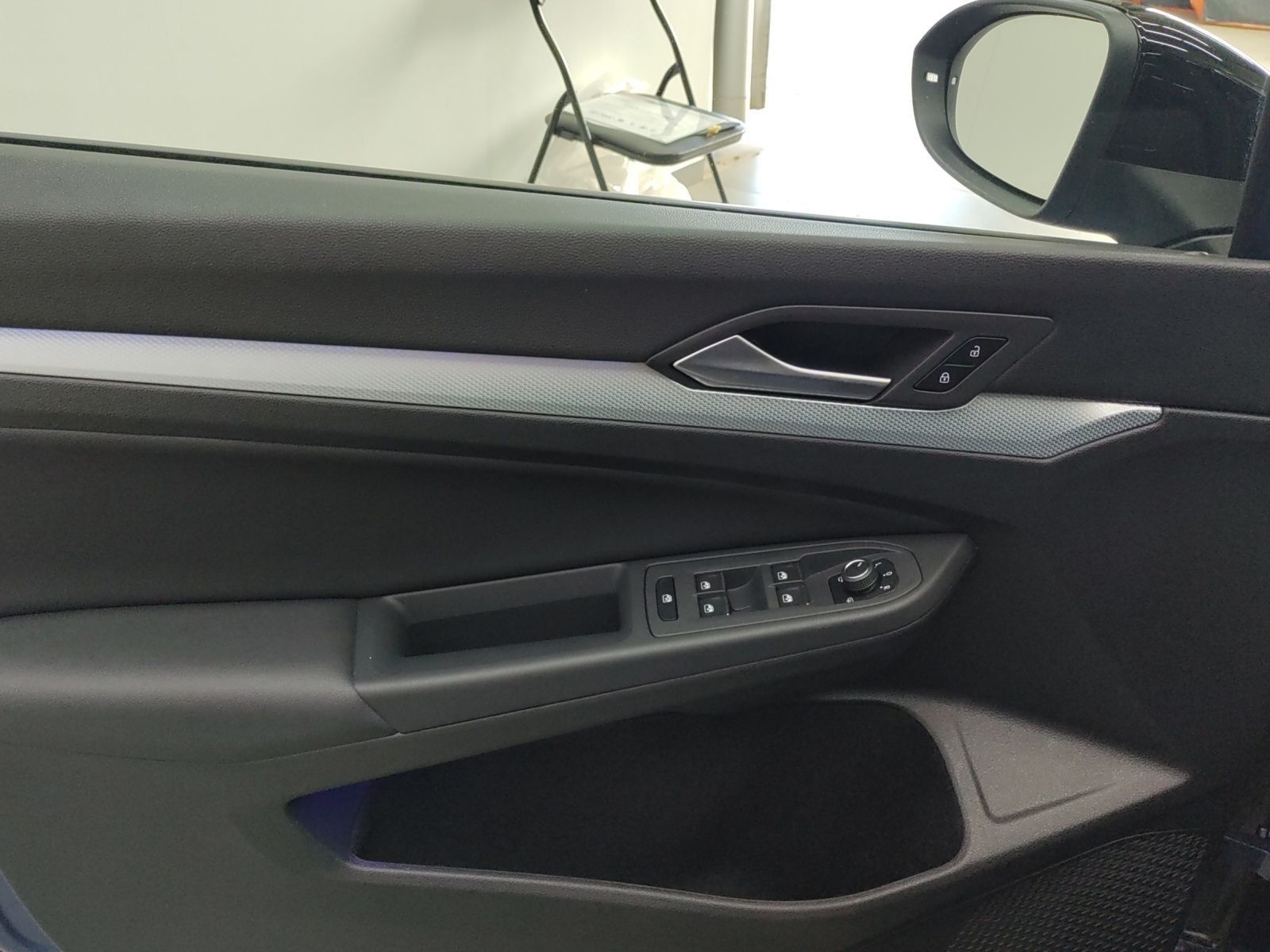 Volkswagen Golf - Bild 8