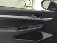 Volkswagen Golf - Vorschau Bild 8