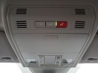 Volkswagen Polo - Vorschau Bild 18