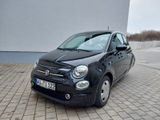Fiat 500 Ellenator Pop Star - Fiat 500