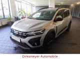 Dacia Jogger Extreme+Keyless+Navi+Carplay+Kam+sofort - Dacia Jogger in Bochum
