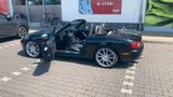 Mazda MX5 NBFL 1.8/1.9 146PS - Mazda MX-5: 1.9
