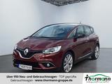 Renault Scenic IV 1.3 TCe 140 Energy Limited 2xKlima ACC