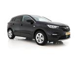 Opel Grandland X 1.2 Turbo Business Executive (INCL-B