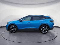 Volkswagen ID.4 - Vorschau Bild 3