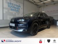 Citroën C4 - Vorschau Bild 2