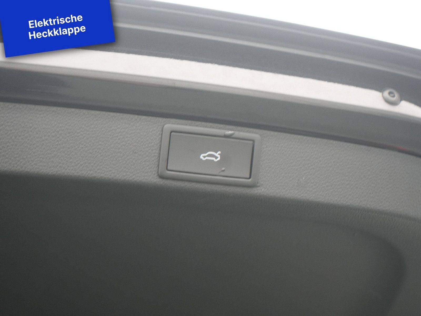 Skoda Octavia - Bild 16