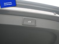 Skoda Octavia - Vorschau Bild 16