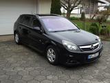 Opel Signum Sport 1.9 CDTI 110kW  - Opel Signum: Sport