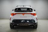 Cupra Formentor 2,0 TSI DSG 4x4 VZ - LAGER - Cupra Formentor in Mainz