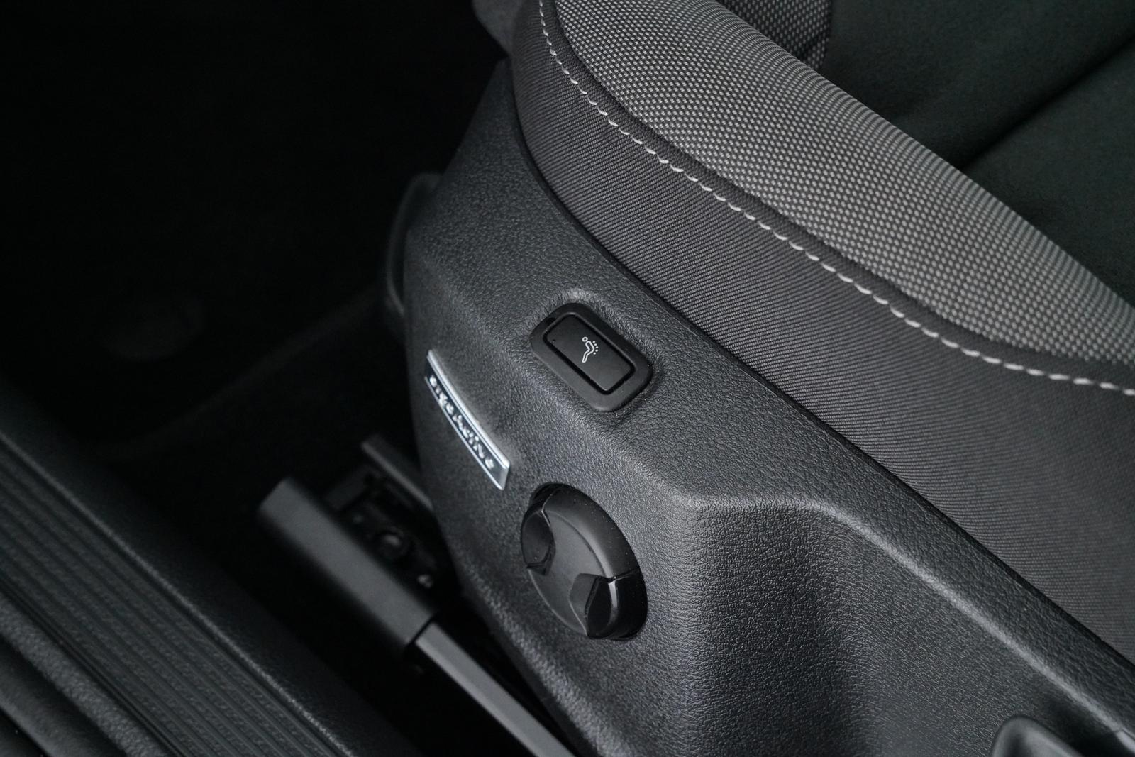 Volkswagen Golf VII VARIANT HIGHLINE 1.5TSI DSG MASSAGESITZ, миниатюра 10