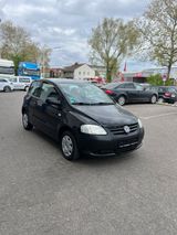 Volkswagen VW Fox 1.2  Magic Edition 92.000 km  - Volkswagen Fox: 1.0