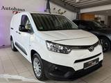Toyota PROACE CITY / ACC / NAVI / AHK / LED / BSM / LDA - Toyota Proace City aus 2022
