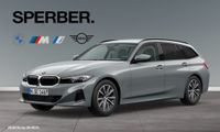 BMW 320 - Vorschau Bild 1