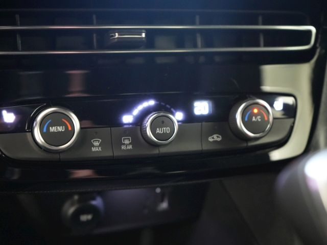 Mokka B ULTIMATE+LED+NAVI+RÜCKFAHRKAMERA+SITZ-/L