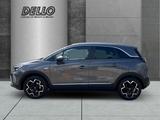 Opel Crossland Ultimate 1.2T Automatik  HUD Panorama  - Opel Crossland (X) mit Panoramadach