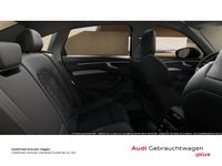 Audi A6 - Vorschau Bild 13