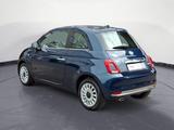 Fiat 500 1.0 GSE Hybrid Dolcevita *Komfort-Paket* - Fiat 500 aus 2023