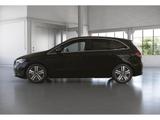 Mercedes-Benz B 250 e PROGRESSIVE+LED+DAB+AHK+22kW DC-Lader+++ - Mercedes-Benz B-Klasse Plug-in Hybrid (PHEV) Gebrauchtwagen