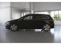 Mercedes-Benz B 250 e PROGRESSIVE+LED+DAB+AHK+22kW DC-Lader+++