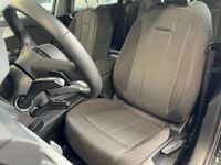 Audi A4 - Vorschau Bild 18