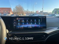 BMW 330 - Vorschau Bild 8