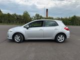 Toyota Auris 1.8 5D Hybrid 100PS 74554 READY - Toyota Auris mit Hybrid-Antrieb: 1.8
